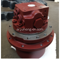 المحرك النهائي EX30UR 4309476 Travel Motor EX30UR